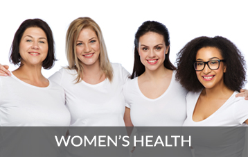 Women's Health